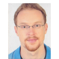 Michael Erdmann