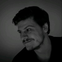 Dušan Stamenković