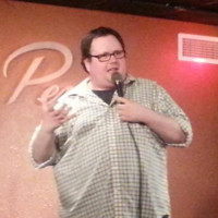 Daniel Sackett
