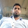 Bharat Shaw