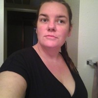 Jodi Bettis