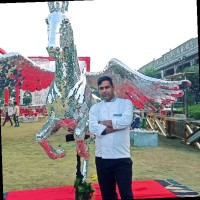 Amit Kumar