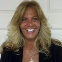 Charisse M. Miglis
