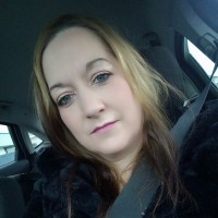 Emma Sinclair