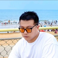 Adam Lee