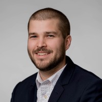 Trevor Schermer, CPA, MBA