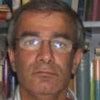 Shervin AHMADI