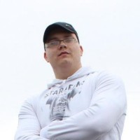 Mateusz Szajerski