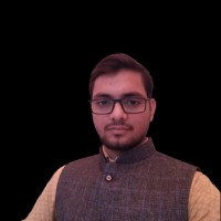 Atul Swarnkar