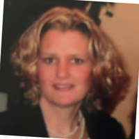 Debra S. Borquist-Conlon, DSW, APSW