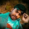 Madhu Sudhan