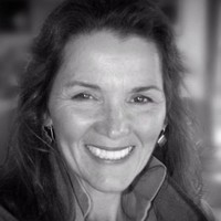 Becky Belding,LMT