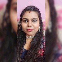 Nisha Prem Rahul