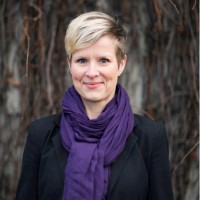 Eline Heie Haavi