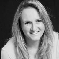 Bárbara E. Griebeler