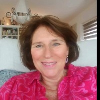 Marieke Niesten