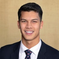 Jack Hofbauer