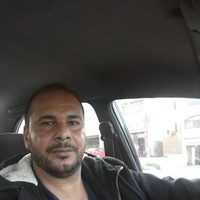 Mohammad Alshweiki