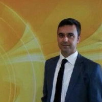 Barış Girgin
