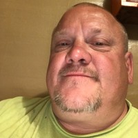 Mark Schaub
