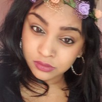 Dawakee (Neelam)