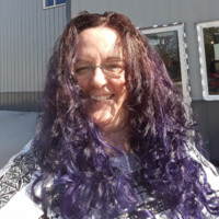 Ginger Willis