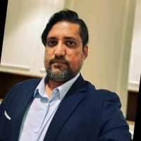 Harkishen Singh