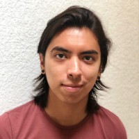 Ricardo Delgado