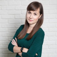 Joanna Antkowiak