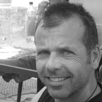 Patrick Alexandre