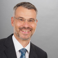 Armin Benninger