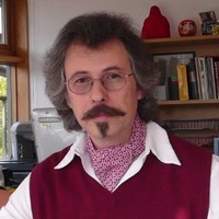 Evgeny Steiner