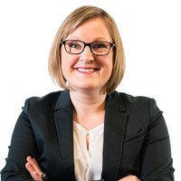 Mélanie Diefenbach