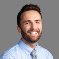 Marcus Arroyo, MHS, PA-C