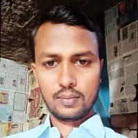 Ranvijay Kumar