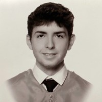Pablo Gómez Alonso