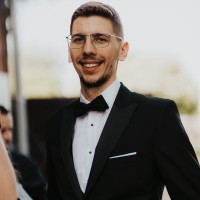 Dominik Błażejewski