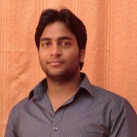 rachit maurya