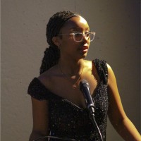 Dana Howell-Brimage
