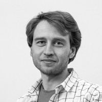 Stanislav Sharov
