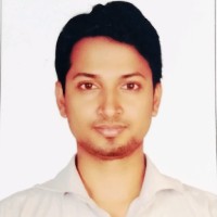 Sunil S. Jaiswar