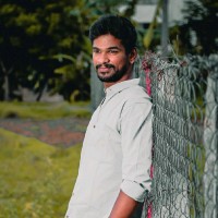 Siva Balan