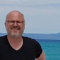 Andries Tigelaar