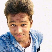 Mathavan Mahalingam