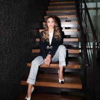Celine Bailey