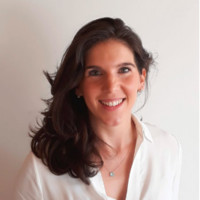 Natalia Prado Sanz