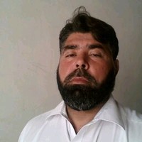 Shahid Khan