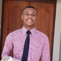 Keny Jeancharles
