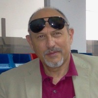 Paolo Tafani Alunno