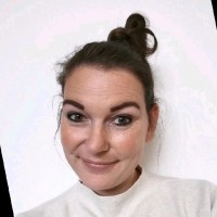 Merel De Man Lapidoth - Engelaar